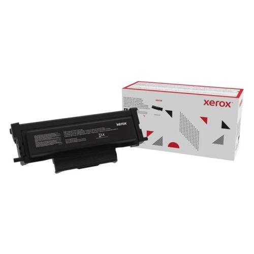 Картридж XEROX 006R04400