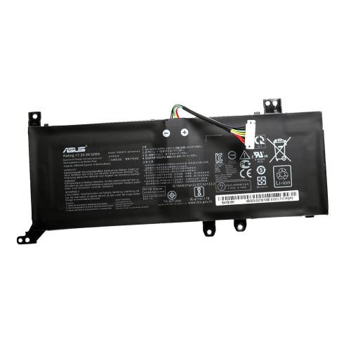 Аккумулятор Asus C21N1818