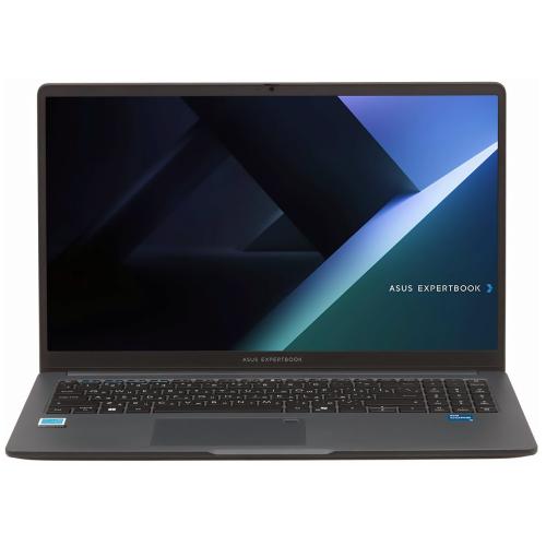 Ноутбук Asus 90NX0861-M00CJ0