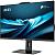 Моноблок MSI 9S6-AF8321-820 27'' Intel Core i7 14700/32768/1000