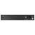Коммутатор D-Link DES-1016D/H2A, неуправляемый