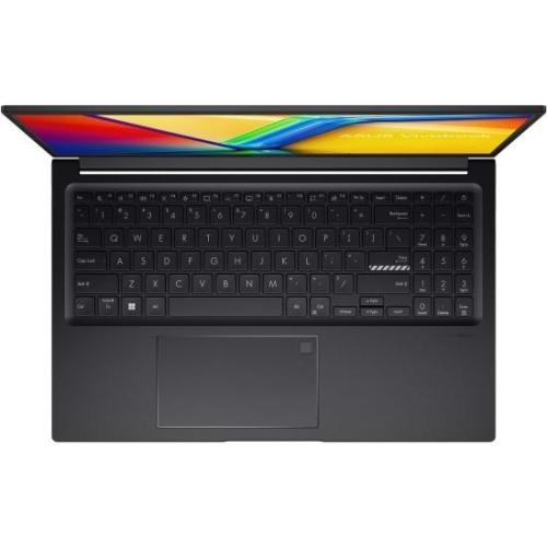 Ноутбук Asus 90NB11S1-M002B0