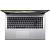 Ноутбук Acer NX.K9YER.00A