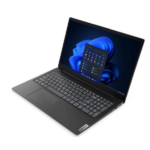 Ноутбук Lenovo 83A100LPPB