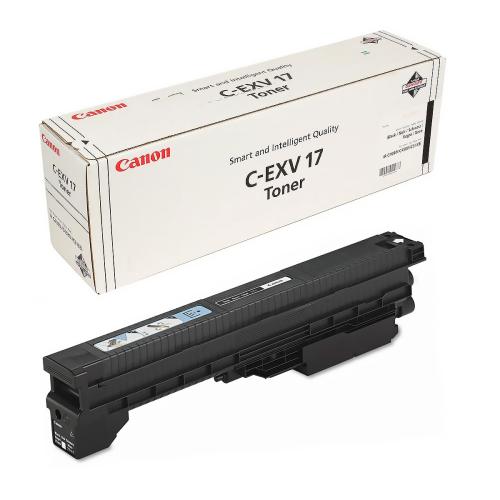 Картридж Canon 0262B002