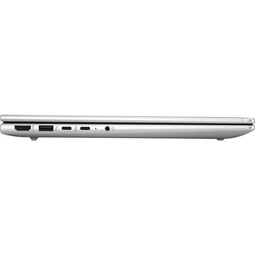 Ноутбук HP A38BGET