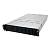 Серверная платформа ASUS RS720-E10-RS24U (90SF00Z3-M000T0)
