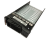 Салазки IBM/Lenovo 85Y5894