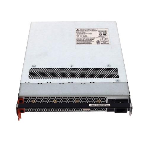 Блок питания IBM 2078-AHPA 800W AC High Efficiency для Storwize V5000 пара горячая замена