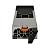Вентилятор IBM 46C9704