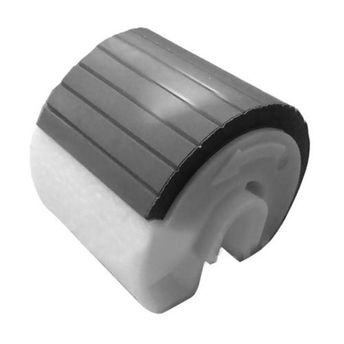 Ролик подачи XEROX 059K40654