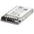 Накопитель Dell 345-BCBJ SSD 2,5/3,5'', 800 Gb, SAS Накопитель Dell 345-BCBJ SSD 2,5/3,5'', 800 Gb, SAS