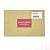 Девелопер Xerox 505S00039 пурпурный (magenta) для VERSANT PRESS 80