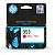 Картридж струйный HP F6U13AE №953, Magenta