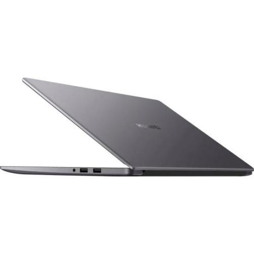 Ноутбук Huawei 53013urv
