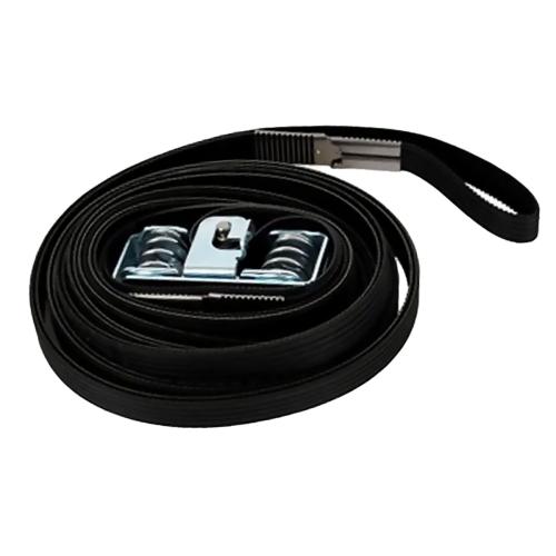 Ремонтный комплект HP CQ109-67004