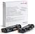 Тонер-картридж Xerox 106R04349 черный (black) 3000 стр для Xerox B210