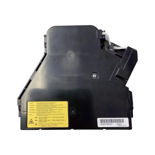 Блок лазера KYOCERA 302F893010