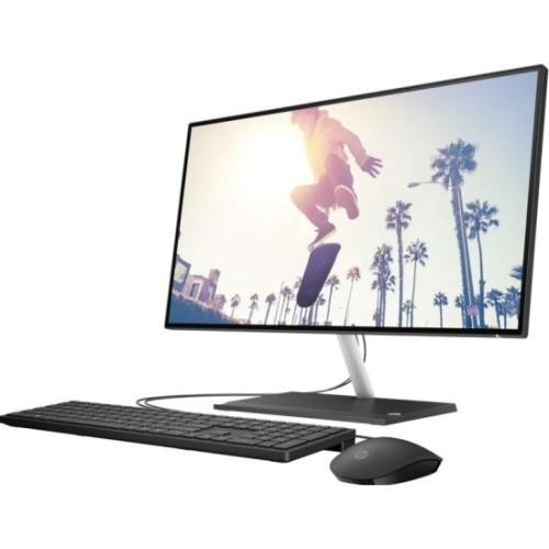 Моноблок HP 6M806EA 16Gb W11Pro