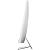 Моноблок Asus 90PT03G4-M06F80 23,8''