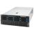 Asus ESC8000-E11-SKU1 сервер 90SF02I1-M003D0, 4U Asus ESC8000-E11-SKU1 сервер 90SF02I1-M003D0, 4U