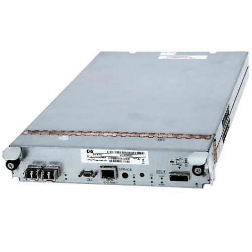 Raid контроллер HP AJ798A