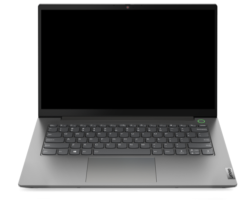 Ноутбук Lenovo 21DH00GNRU