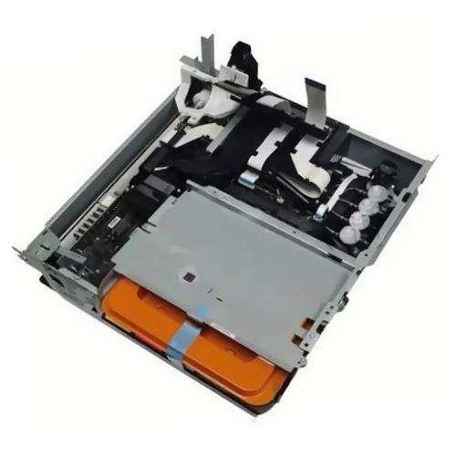 Ремонтный комплект HP A7W93-67069