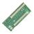 Память HP 508118-001 Память HP 508118-001