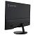 Монитор Aopen UM.HS2EE.E30, 27'', 27SA2Ebi