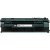 Картридж HP Q7553A Картридж HP Q7553A