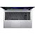 Ноутбук Acer NX.EH6CD.004, 16'', Intel Pentium/8/512