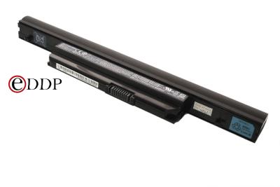 Аккумулятор Acer AS10B31