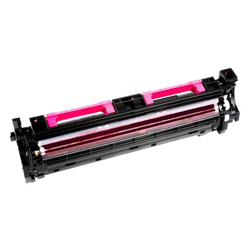 Узел проявки KYOCERA 302YJ93040