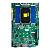 Материнская плата SuperMicro MBD-X14SBW-F-B