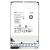 Жесткий диск Dell 400-BOZW 22TB, SAS 12Gbps, 7.2K, LFF