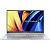 Ноутбук Asus 90NB0ZB2-M00NZ0, модель Vivobook 15 OLED X1505ZA-MA458
