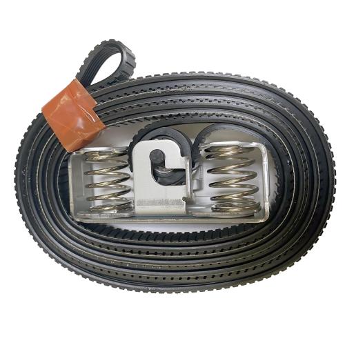 Ремонтный комплект HP CQ305-60016