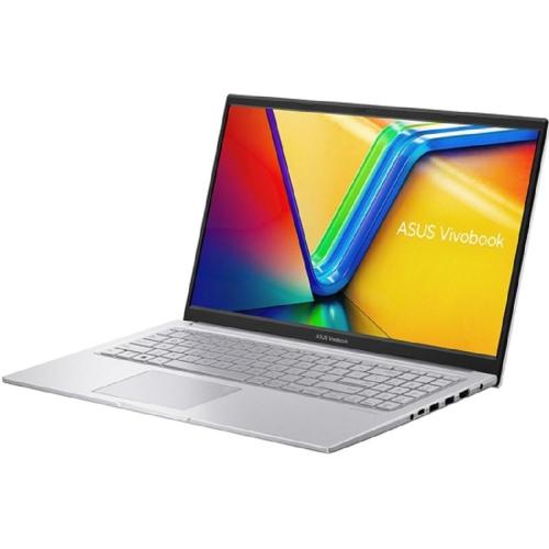Ноутбук Asus 90NB1022-M02260