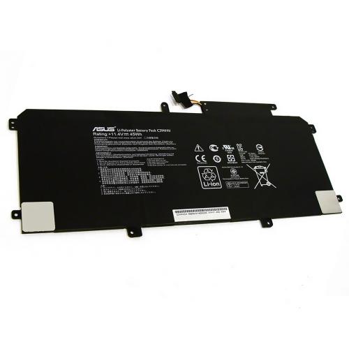 Аккумулятор Asus C31N1411