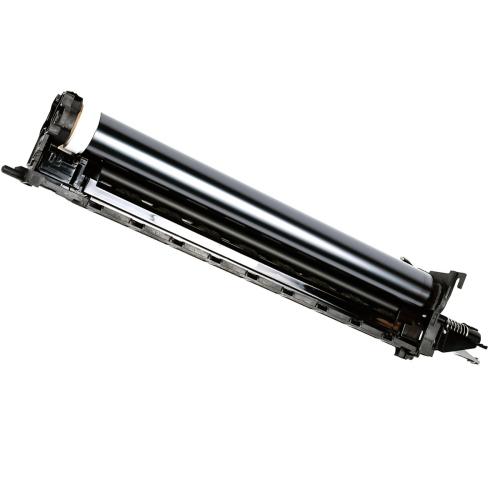 Узел фотобарабана KYOCERA 302NH93061
