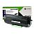 Картридж Lexmark 56F5H0E супер-емкости для профессиональных принтеров и МФУ серий MS и MX