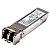 Трансивер CISCO GLC-LH-SMD, SFP, MMF/SMF, 1310nm, DOM