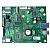 Плата форматера HP CF386-60002 OEM