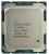 Intel Xeon E5-2630V4 SR2R7 для серверов и рабочих станций Intel Xeon E5-2630V4 SR2R7 для серверов и рабочих станций