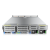 Задняя панель Gooxi SL201-D12R-NV-G4 (0.95.002.0105) Задняя панель Gooxi SL201-D12R-NV-G4 (0.95.002.0105)