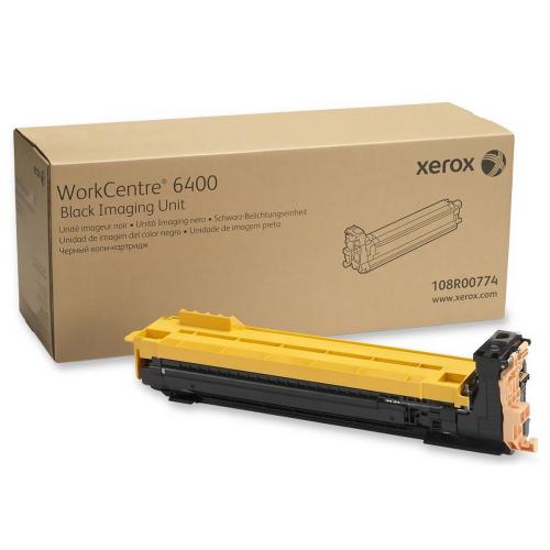 Картридж XEROX 108R00774