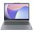 Ноутбук Lenovo 82XQ00BBRK