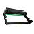Фотобарабан HP W1332A 332A чёрный для LaserJet 408dn MFP 432fdn, ресурс 30000 стр.
