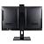 Моноблок (платформа) HIPER HO-K27M-H610-B